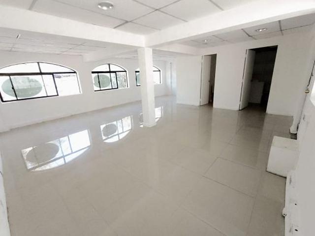 Oficina en arriendo en Buin, Metropolitana