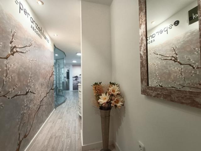 Oficina en venta en Jubalcoi, el Baix Vinalopó