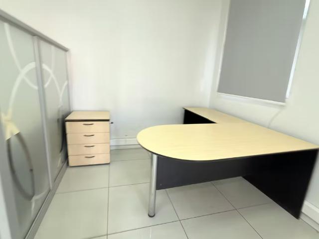 Oficina en arriendo en Iquique, Tarapacá