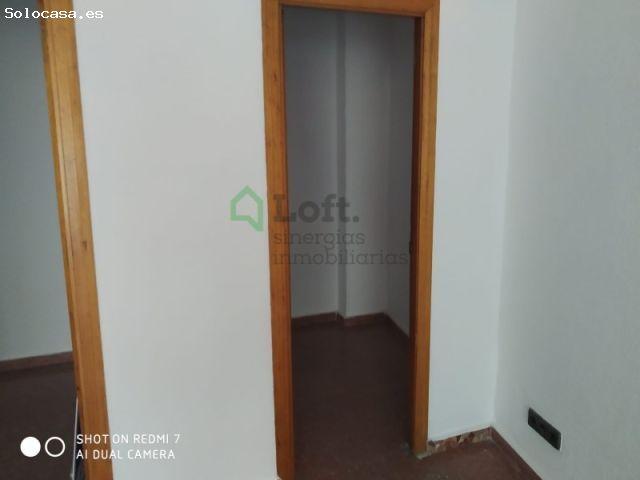 Oficina en venta en Casco Antiguo, Tierra de Badajoz