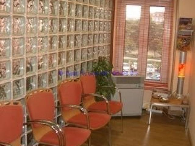 Oficina en venta en San Claudio, León