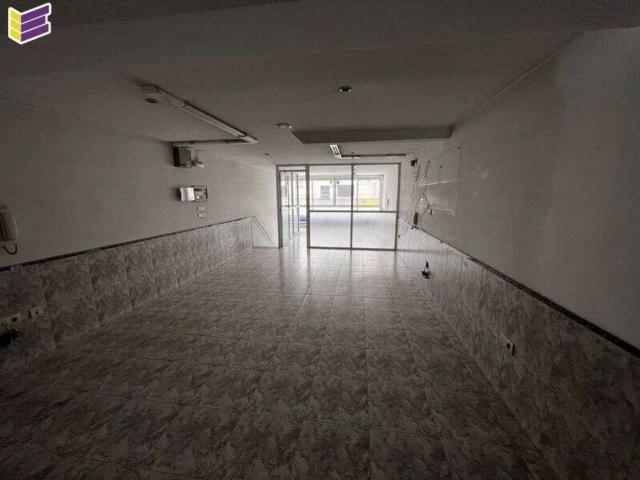Oficina en venta en Ponteareas, O Condado