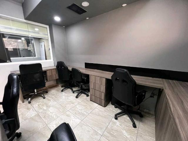 Local Comercial en venta en Porlamar, Nueva Esparta