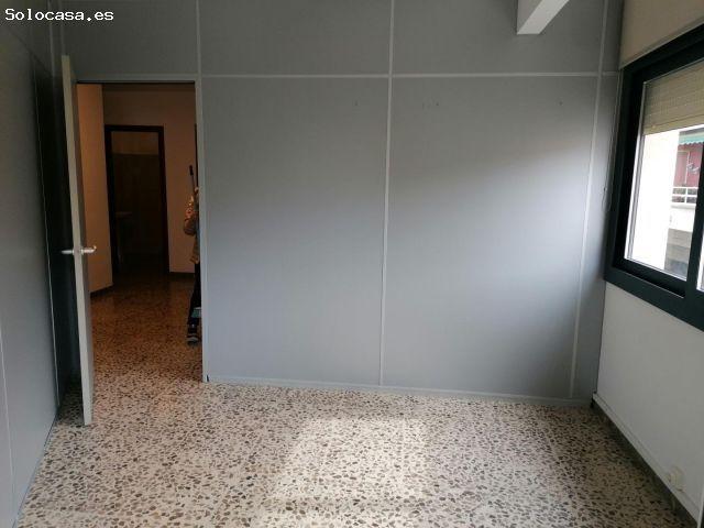 Local Comercial en alquiler en El Vendrell, el Puig