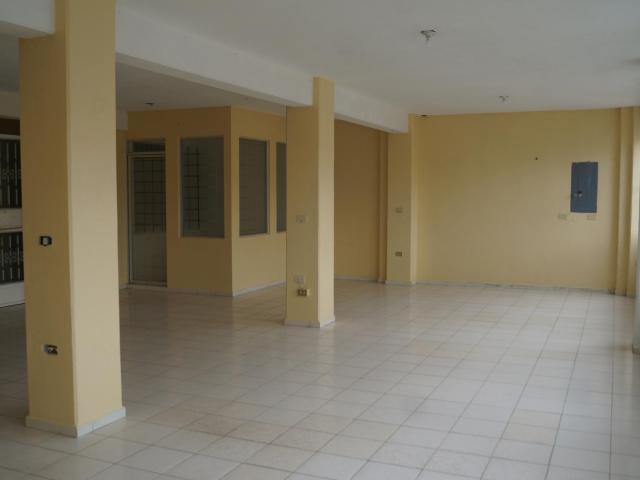 Oficina en renta en Centro, Tabasco