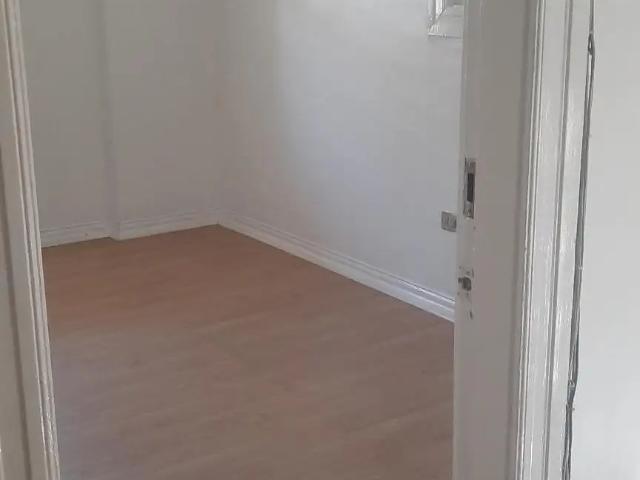 Oficina en arriendo en Providencia, Metropolitana