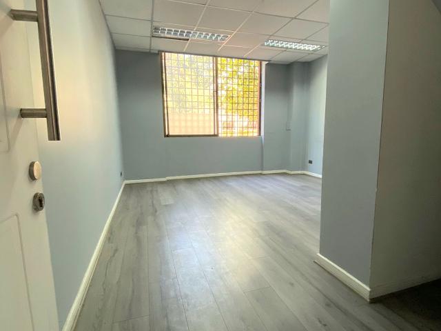 Oficina en arriendo en Providencia, Villaseca