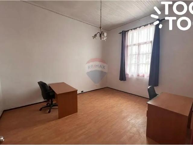 Oficina en arriendo en Providencia, Metropolitana