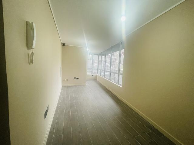 Oficina en arriendo en Providencia, Metropolitana