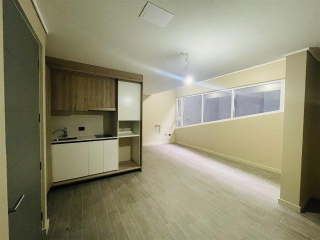 Oficina en arriendo en Providencia, Metropolitana