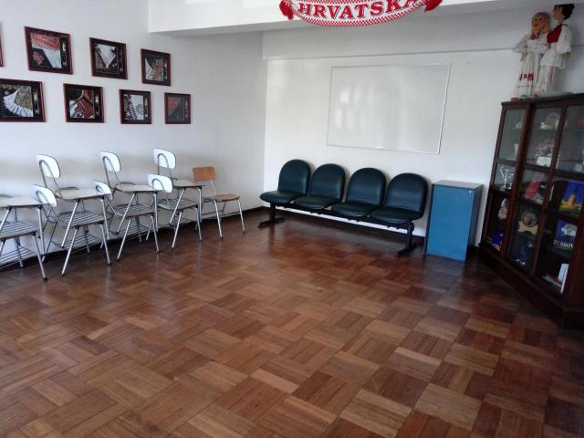 Oficina en arriendo en Providencia, Metropolitana