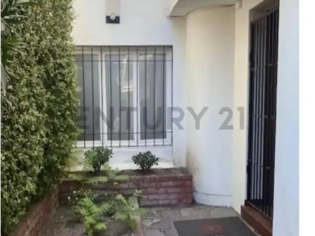 Oficina en arriendo en Providencia, Metropolitana