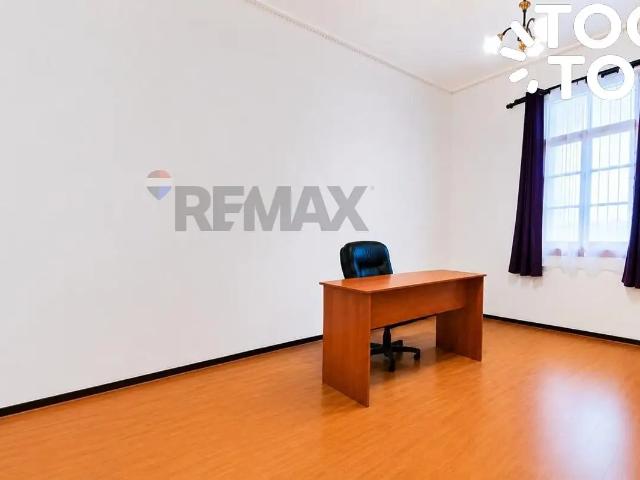 Oficina en arriendo en Providencia, Metropolitana