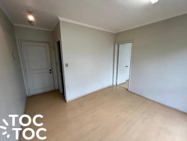 Oficina en arriendo en Barrio Triana, Providencia