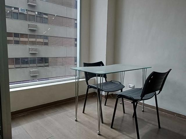 Oficina en arriendo en Providencia, Metropolitana