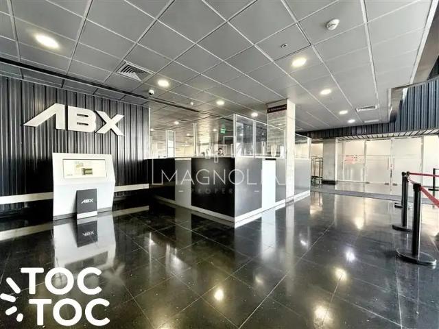 Oficina en arriendo en Pudahuel, Metropolitana