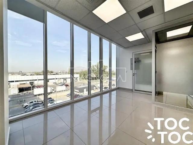 Oficina en arriendo en Pudahuel, Metropolitana
