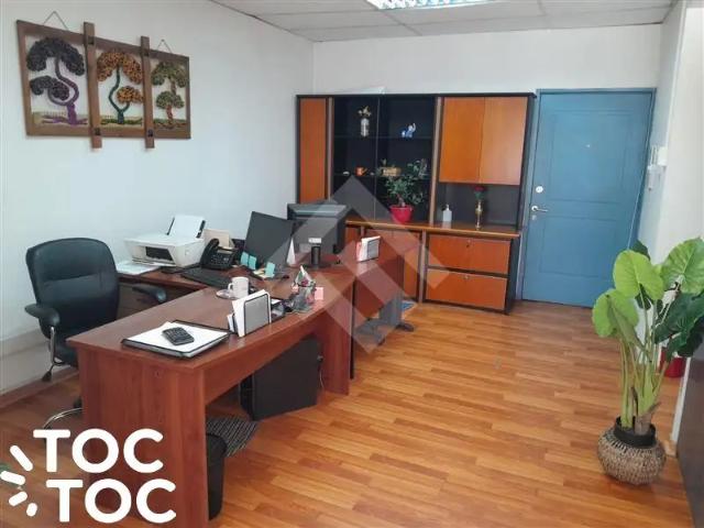 Oficina en arriendo en Pudahuel, Metropolitana