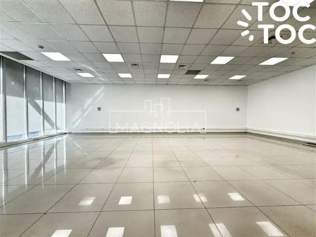 Oficina en arriendo en Pudahuel, Metropolitana