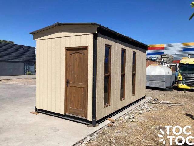 Oficina en venta en Pudahuel, Metropolitana