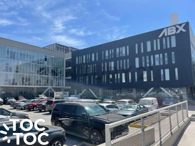 Oficina en arriendo en Pudahuel, Metropolitana