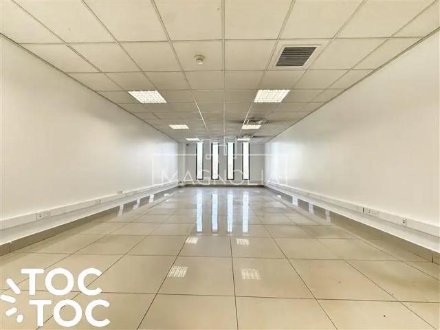 Oficina en arriendo en Pudahuel, Metropolitana
