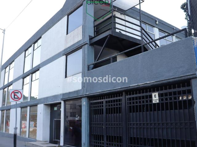 Oficina en renta en Cuautlancingo, Puebla