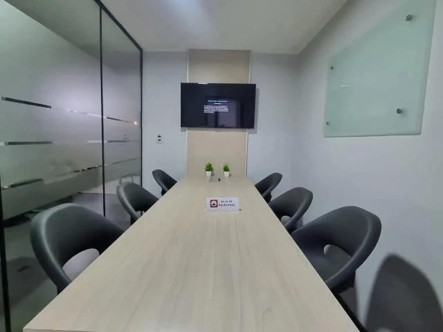 Oficina en arriendo en Puente Alto, Metropolitana
