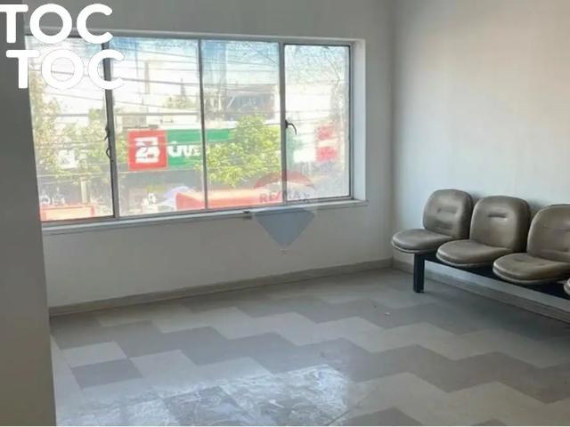 Oficina en venta en Puente Alto, Metropolitana