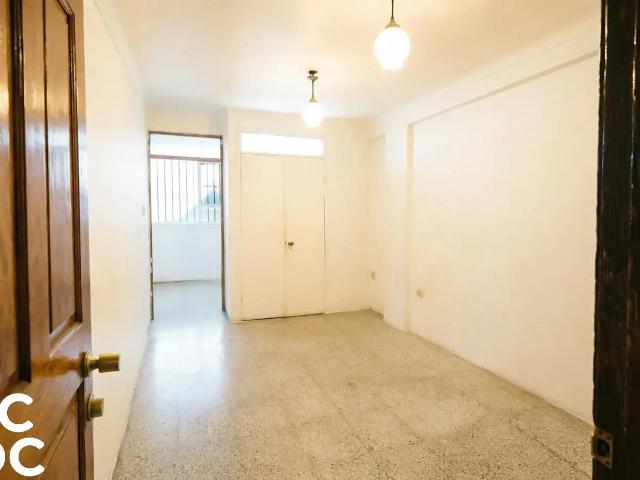 Oficina en arriendo en Puente Alto, Metropolitana
