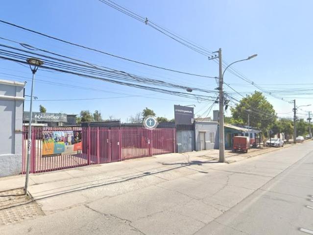 Oficina en venta en Puente Alto, Metropolitana