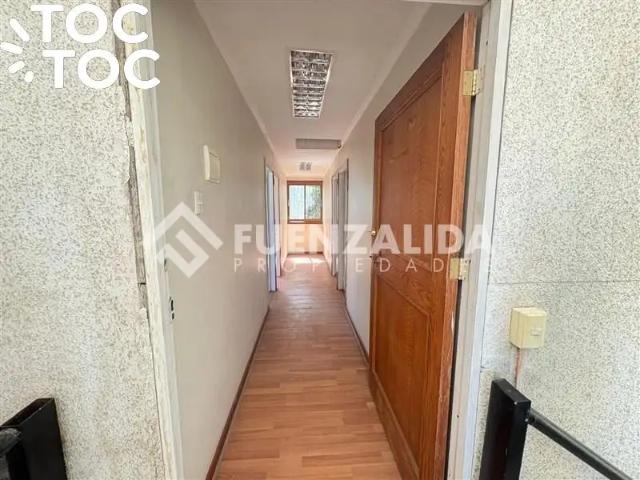 Oficina en arriendo en Puente Alto, Metropolitana