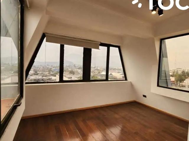 Oficina en venta en Puente Alto, Metropolitana