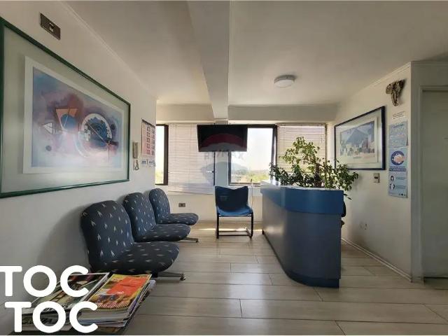 Oficina en venta en Puente Alto, Metropolitana