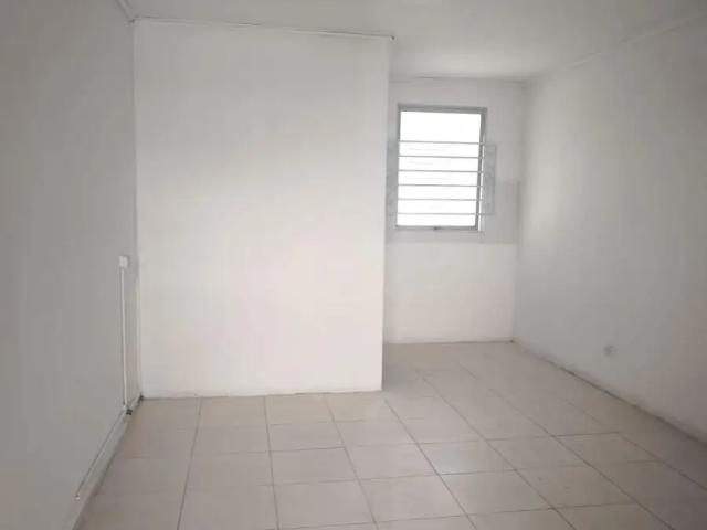 Oficina en arriendo en Puente Alto, Metropolitana