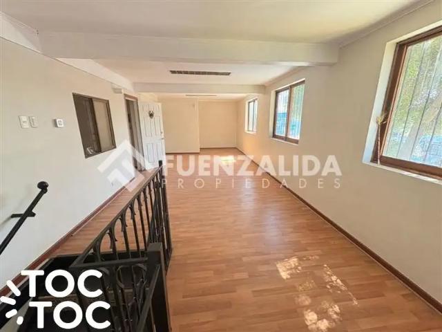 Oficina en arriendo en Puente Alto, Metropolitana