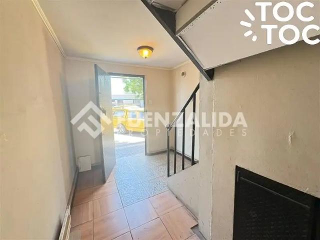 Oficina en arriendo en Puente Alto, Metropolitana