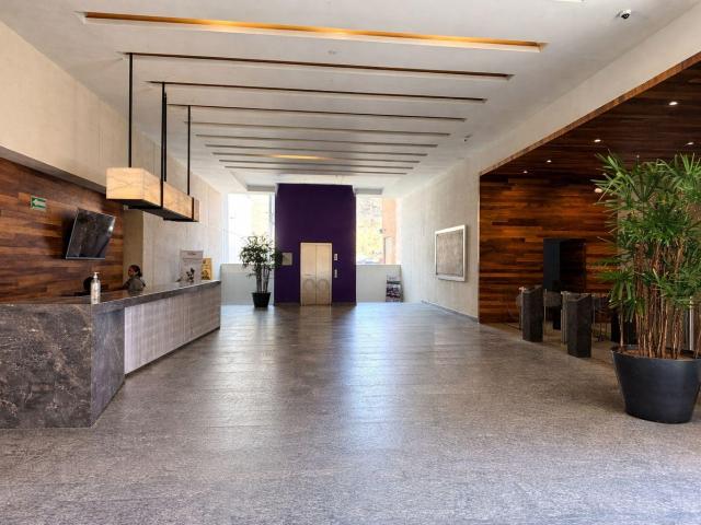 Oficina en venta en León, Guanajuato