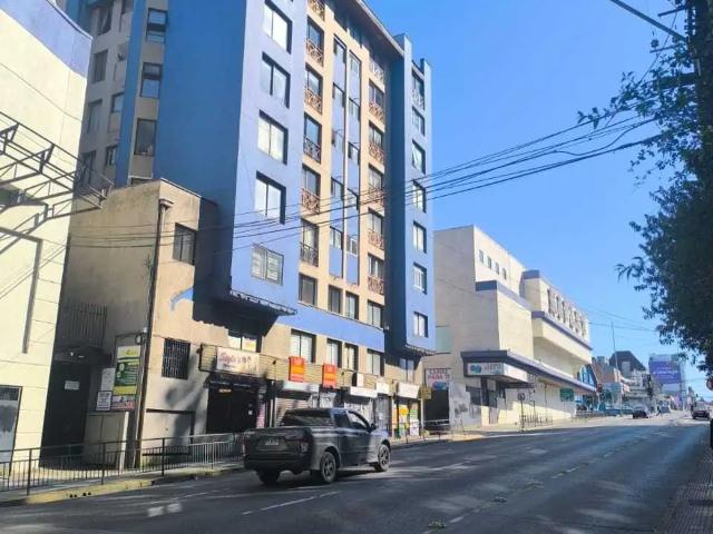 Oficina en venta en Puerto Montt, Provincia de Llanquihue