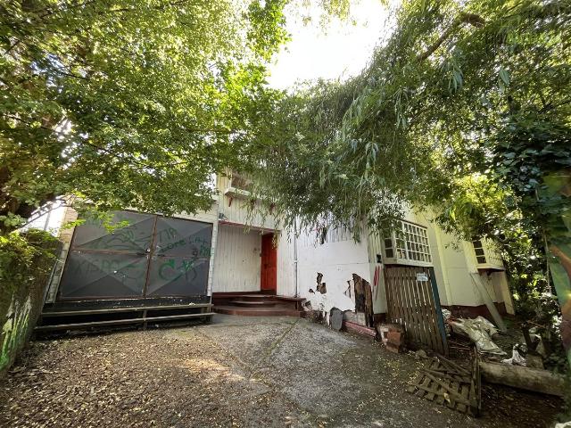 Oficina en Puerto Montt