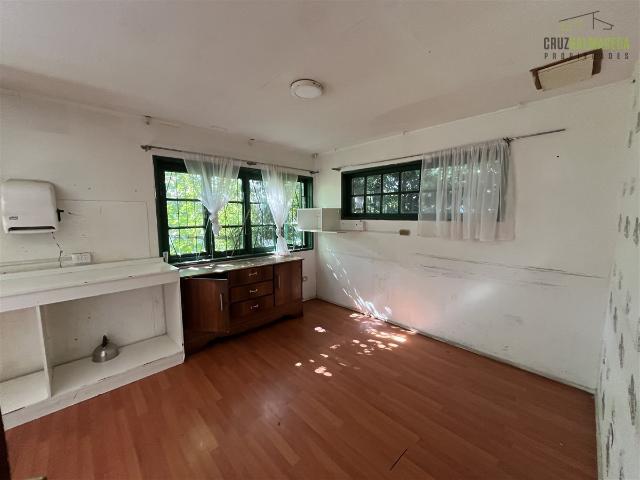 Oficina en Puerto Montt