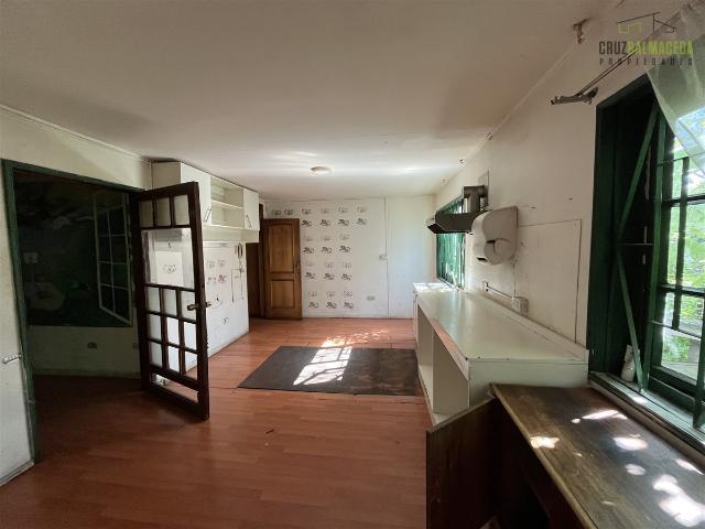 Oficina en Puerto Montt