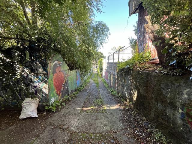 Oficina en Puerto Montt