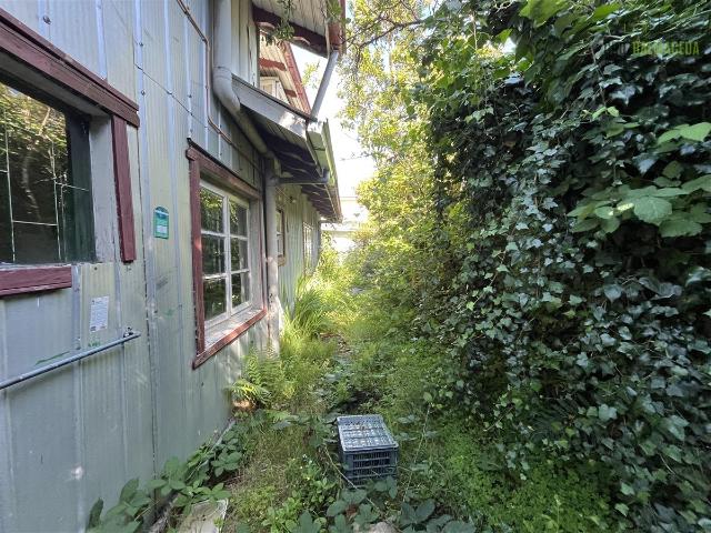 Oficina en Puerto Montt