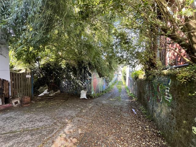 Oficina en Puerto Montt