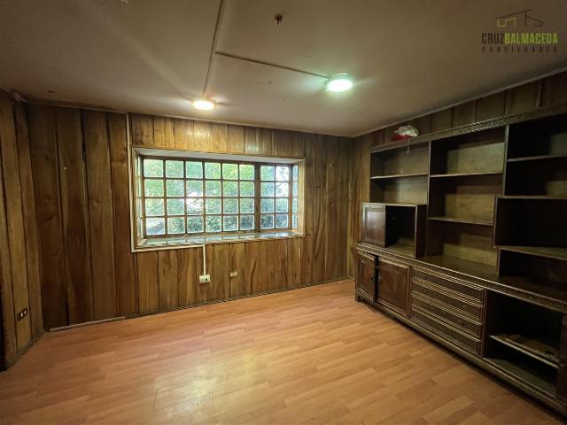 Oficina en Puerto Montt