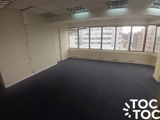 Oficina en venta en Alerce, Los Lagos