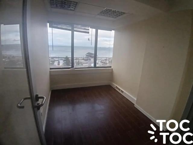 Oficina en venta en Alerce, Los Lagos