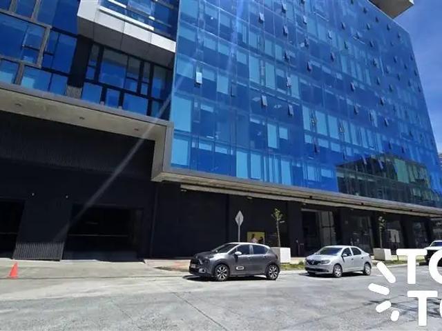Oficina en venta en Alerce, Los Lagos