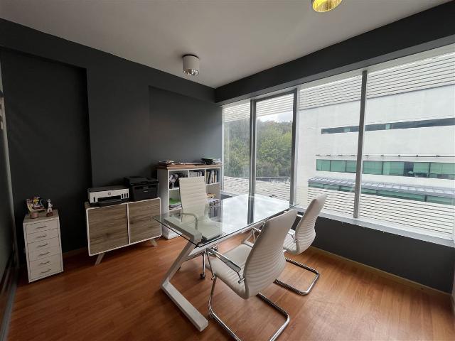 Oficina en venta en Alerce, Los Lagos